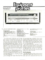 Kenwood KR-7050-TEST-1979-07